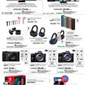 eci tecnologia 18 a 27 junho p3.jpg